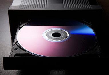 《燕云十六声》新门派“狂澜”上线 醉酒系统新武学等